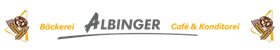 index.html