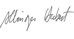 Bäckerei Albinger