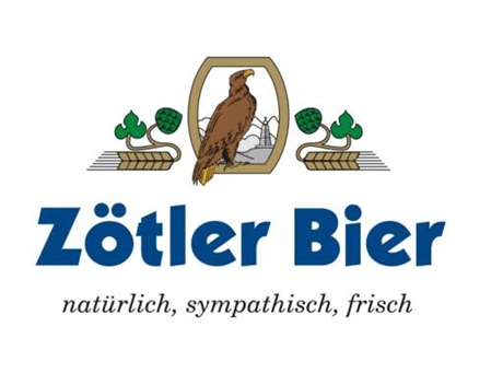 Bäckerei Allbinger