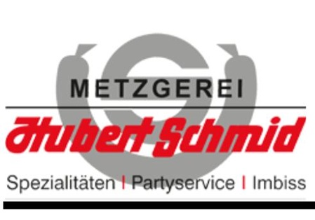 Bäckerei Allbinger