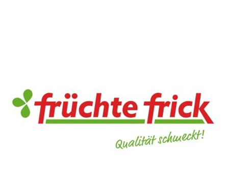 Bäckerei Allbinger